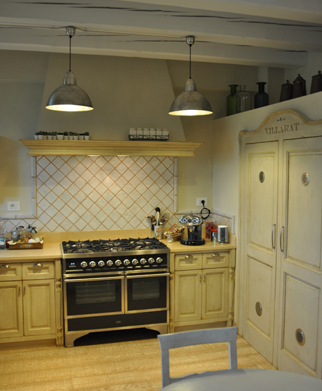 Cucine e mobili su misura: falegnameria Dario Biagioni - Firenze Cucine e mobili su misura: falegnameria Dario Biagioni - Firenze