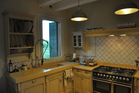 Cucine e mobili su misura: falegnameria Dario Biagioni - Firenze Cucine e mobili su misura: falegnameria Dario Biagioni - Firenze