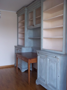 libreria