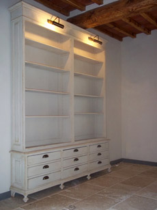 antica gioielleria fiorentina