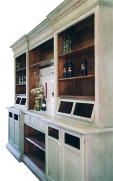vineria